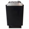 Электрокаменка Ewald Lang TYP WK30 Black 6 кВт