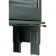 Печь на дровах Dovre 350 CB3