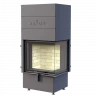 КАМИННАЯ ТОПКА АСТОВ П2С 6057