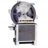 Электрокаменка EOS 34 GM Profi (27 кВт)