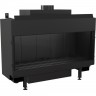 Каминная топка газовая Kratki LEO 100 NG