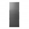 Инфракрасный нагреватель Harvia Carbon WX455