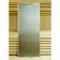 Инфракрасный нагреватель Harvia Carbon WX455