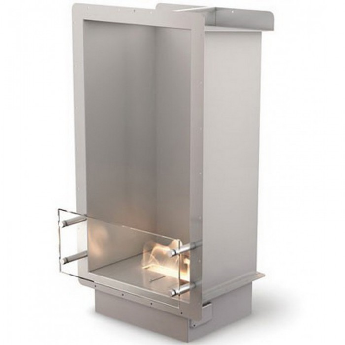 Биокамин Ecosmart Fire FIREBOX 450SS